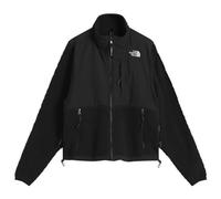 The North Face Women's Retro Denali Fleece Jacket, Tnf Black, L