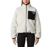 THE NORTH FACE - Women's reversible Yumiori jacket