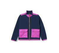 The North Face Women's Royal Arch Jacket