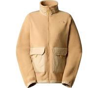 The North Face Women's Royal Arch Jacket