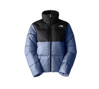 THE NORTH FACE Women's Saikuru Jacket