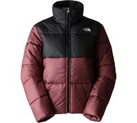 THE NORTH FACE Women's Saikuru Jacket