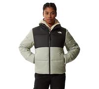 THE NORTH FACE Women's Saikuru Jacket