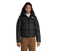 THE NORTH FACE Women's Saikuru Jacket