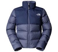 The North Face - Women's Saikuru Jacket - Synthetic jacket size M, blue