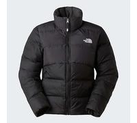 The North Face Women's Saikuru Jacket, Tnf Black/Asphalt Grey, XS