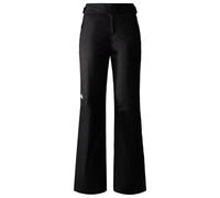 THE NORTH FACE Sally Pants TNF Black XS