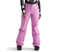 The North Face Women's Sally Insulated Pants, Dragonfruit, XS