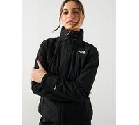 The North Face Women's Sangro Jacket, Black, Size S, Women Black
