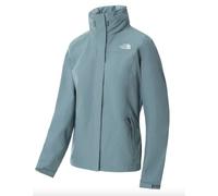 The North Face Women's Sangro Jacket / BNWT / Goblin Blue / RRP £120