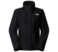 The North Face - Women's Sangro Jacket - Waterproof jacket size XL, black