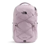 THE NORTH FACE Women's School Jester Laptop Backpack, 22L, Purple