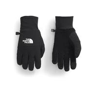 THE NORTH FACE Women's Shelbe Raschel Etip Glove, TNF Black, Medium