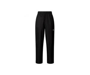The North Face Women's Sheltered Creek 2.5L Shell Reg Pants, TNF Black, M
