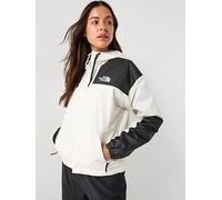 The North Face Women's Sheru Jacket - White, White, Size Xl, Women White
