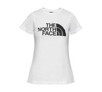 The North Face Easy T-Shirt TNF White L