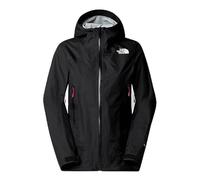 The North Face - Women's Signal 2.5L Dryvent - Waterproof jacket size S, black