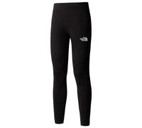 The North Face - Women's Simple Dome Legging - Leggings size L - Regular, black