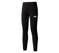 The North Face Women's Simple Dome Reg Leggings, TNF Black, M
