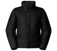 The North Face - Women's Siurana Jacket - Casual jacket size XL, black