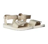 The North Face - Women's Skeena Sandal II - Sandals size 4, sand