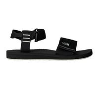 THE NORTH FACE NF0A8AE6VOR W SKEENA SANDAL II Women TNF BLACK/WHITE DUNE UK 6