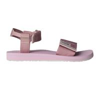 The North Face - Women's Skeena Sandal II - Sandals size 6, pink/purple