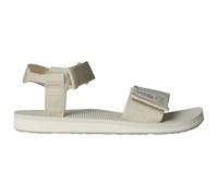 The North Face Skeena Ii Sandals Beige EU 40 Woman
