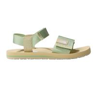 THE NORTH FACE Skeena Sandal Misty Sage/Gravel 8