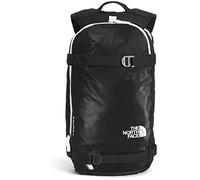 THE NORTH FACE Women's Slackpack Backpack