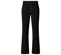 The North Face Snoga Regular Trousers Black Women - XL