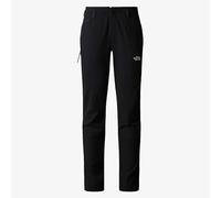 The North Face Women's Speedlight Slim Straight Hiking Pants