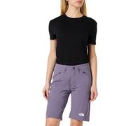 The North Face Women's Speedlight Slim Straight Jacket