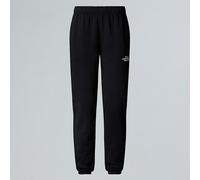 The North Face Womens Standard Pant Joggers Black Size XS New