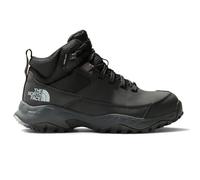 The North Face Storm Strike Iii Hiking Boots Black EU 42 Woman