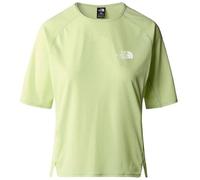 The North Face Women's Summer Lt Hooded Sweatshirt
