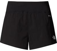 The North Face Women's Summer Lt Short 2.5in Shorts
