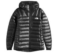 The North Face Women's Summit Breithorn Hoodie Black