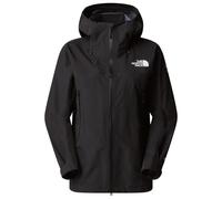 The North Face - Women's Summit Cayesh GTX Pro Jacket - Waterproof jacket size L, black