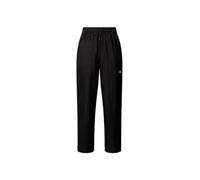 The North Face Women's Summit Chamlang Softshell Reg Pants, TNF Black/Npf, XXL