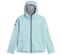 The North Face - Women's Summit Futurelight Superior Jacket - Running jacket size M, blue