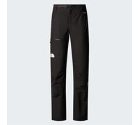 The North Face Women's Summit Futurelight Torre Egger Lt Pants, TNF Black, M