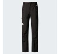 The North Face Women's Summit Futurelight Torre Egger Lt Trousers
