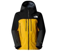 The North Face - Women's Summit Mountain GTX Pro Jacket - Waterproof jacket size S, black