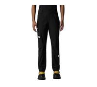 The North Face Women's Summit Off Width Pants, TNF Black/Npf, 12