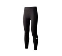 THE NORTH FACE Women's Summit Pro 120 Leggings, TNF Black, XS