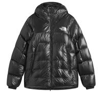 The North Face Women's Summit Pumori Down Parka Tnf Black