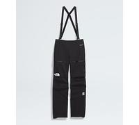 The North Face Women's Summit Torre Egger Futurelight Reg Pants, TNF Black, S