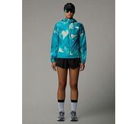 The North Face Women's Sunriser Shorts 3 Inch, Black, Size L, Women Black