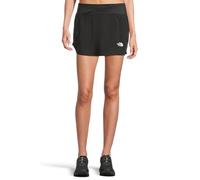 The North Face Women's Sunriser Skort, TNF Black, M